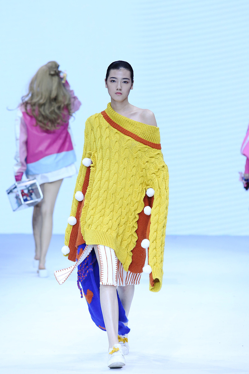 广州海珠区工艺美术职业学校2022年招生简章 - 专业介绍 | 招生对象