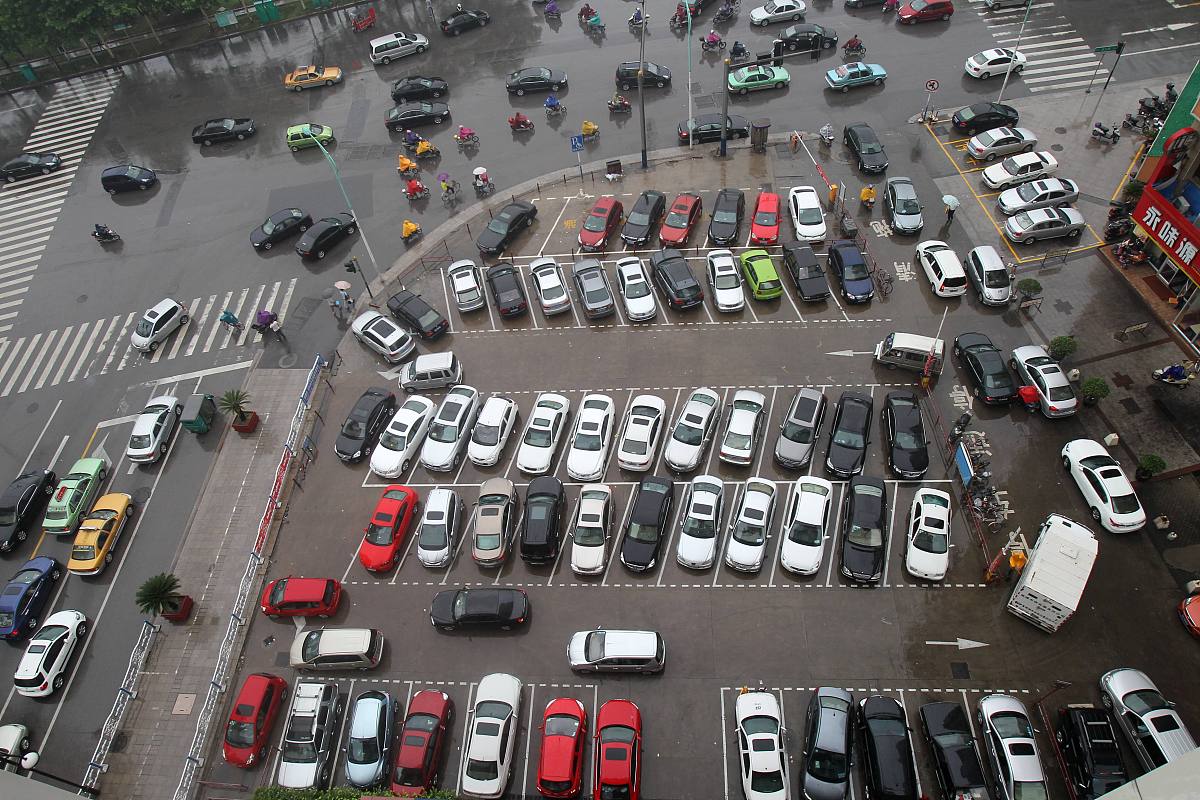 重庆渝州车辆工程技术学校养老护理专业招生 - 培养专业人才，服务老年人