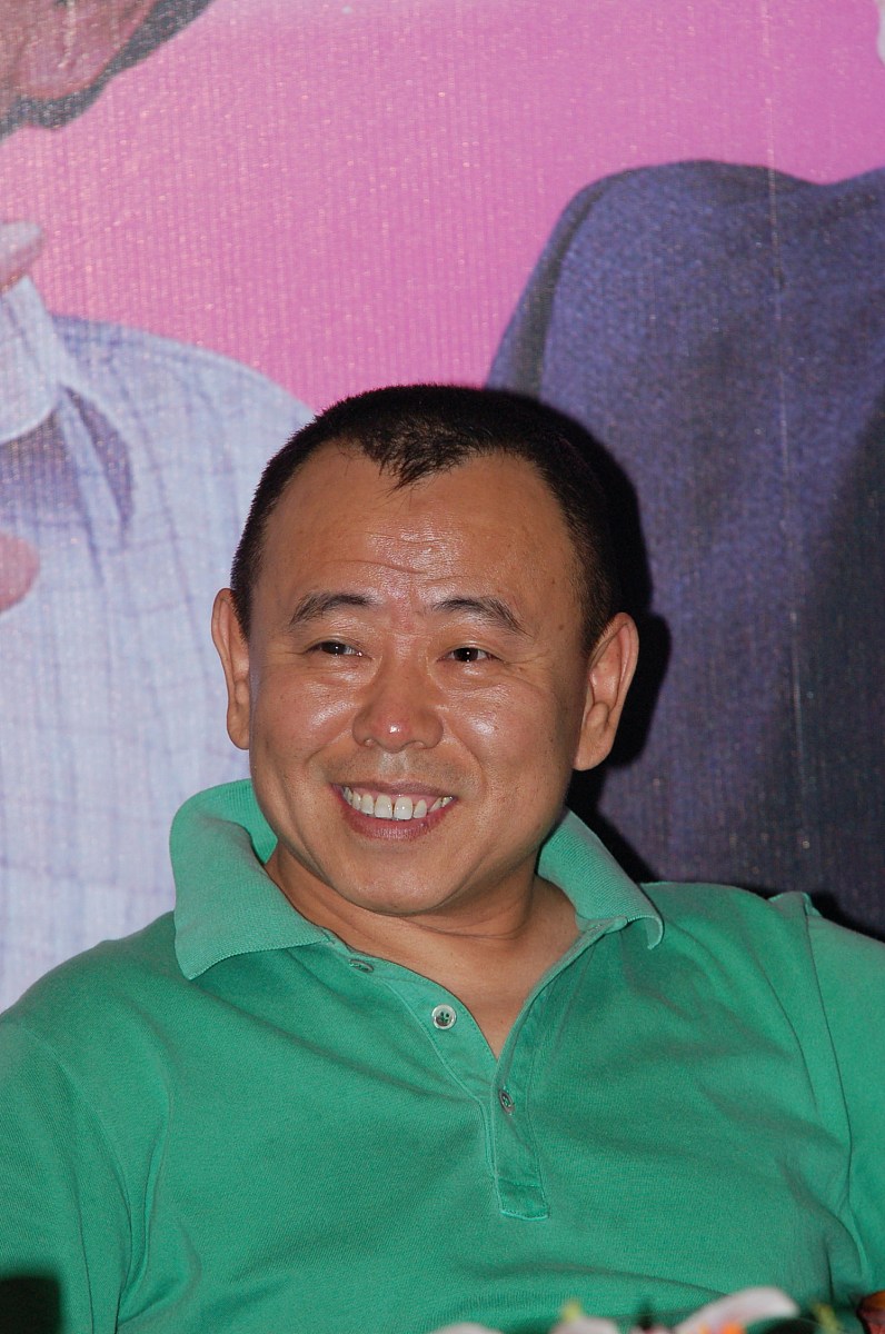 李明资料查询：找不到相关信息