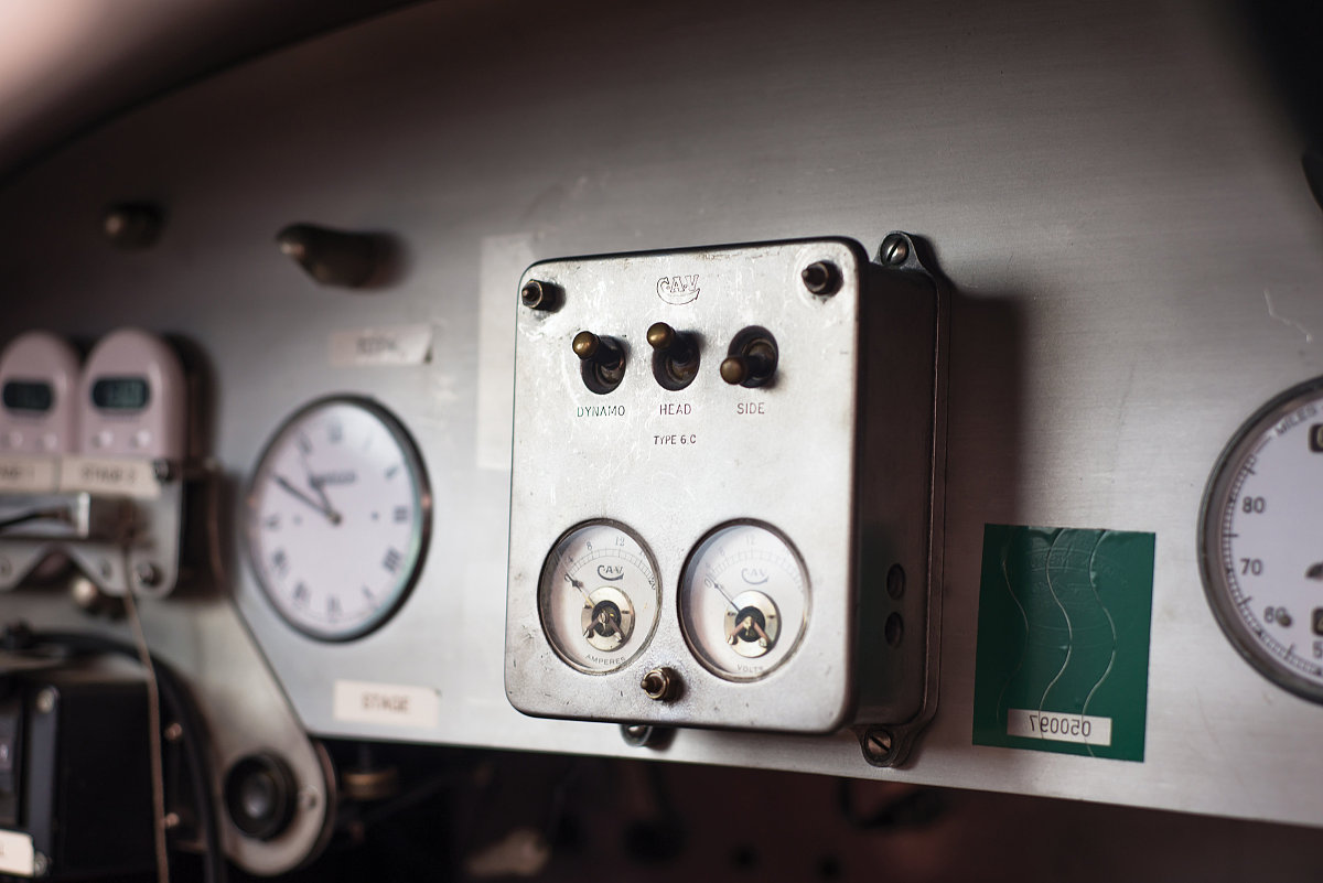 普宁职业技术学校具体地址在哪儿怎么样