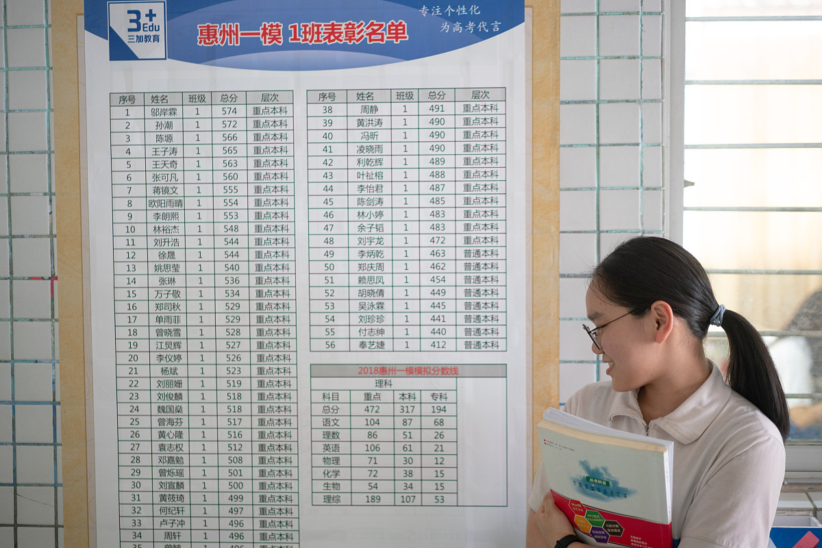 南充理工学校热门专业有什么好不好