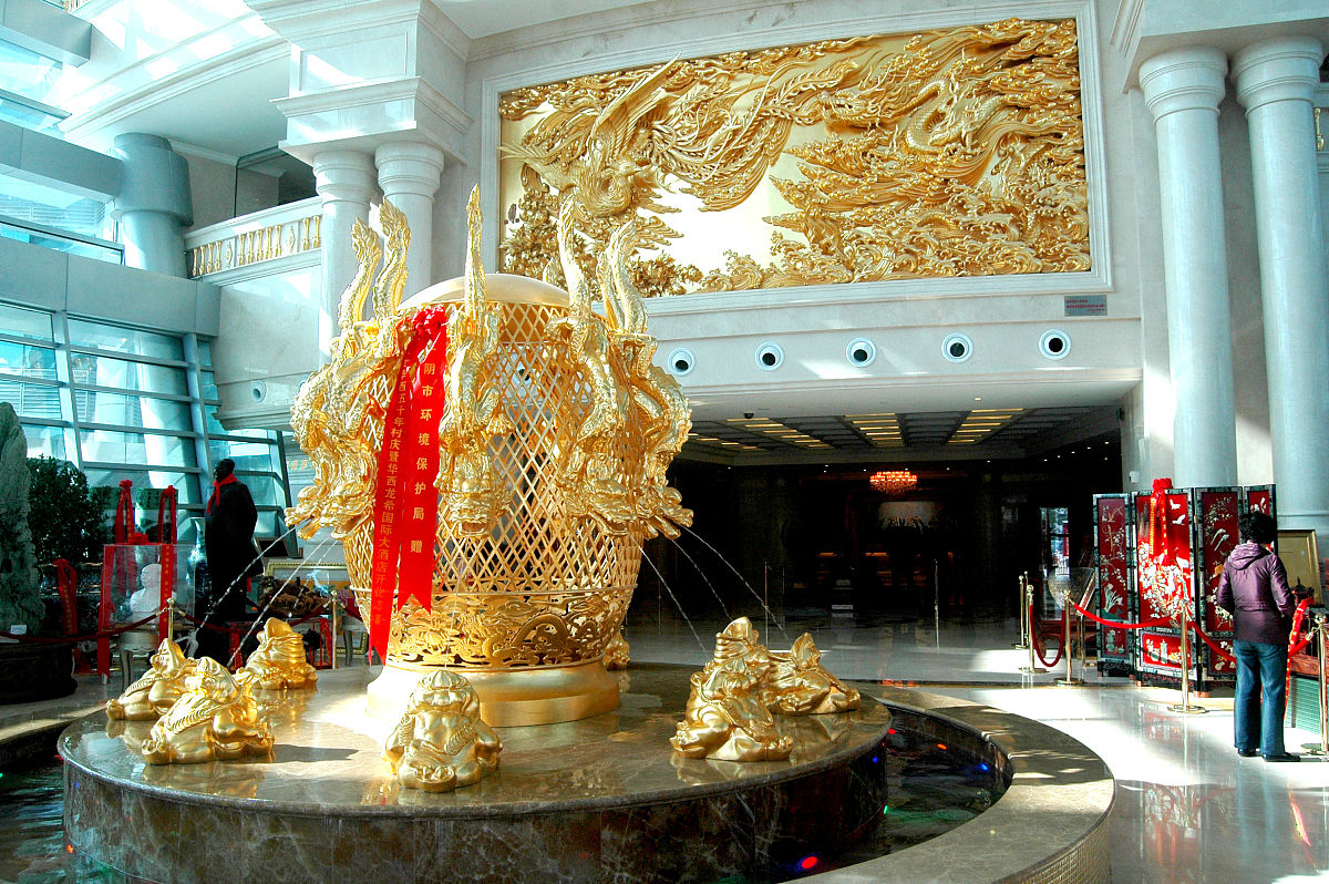 眉山华西航空旅游学校2022年招生条件及报名流程