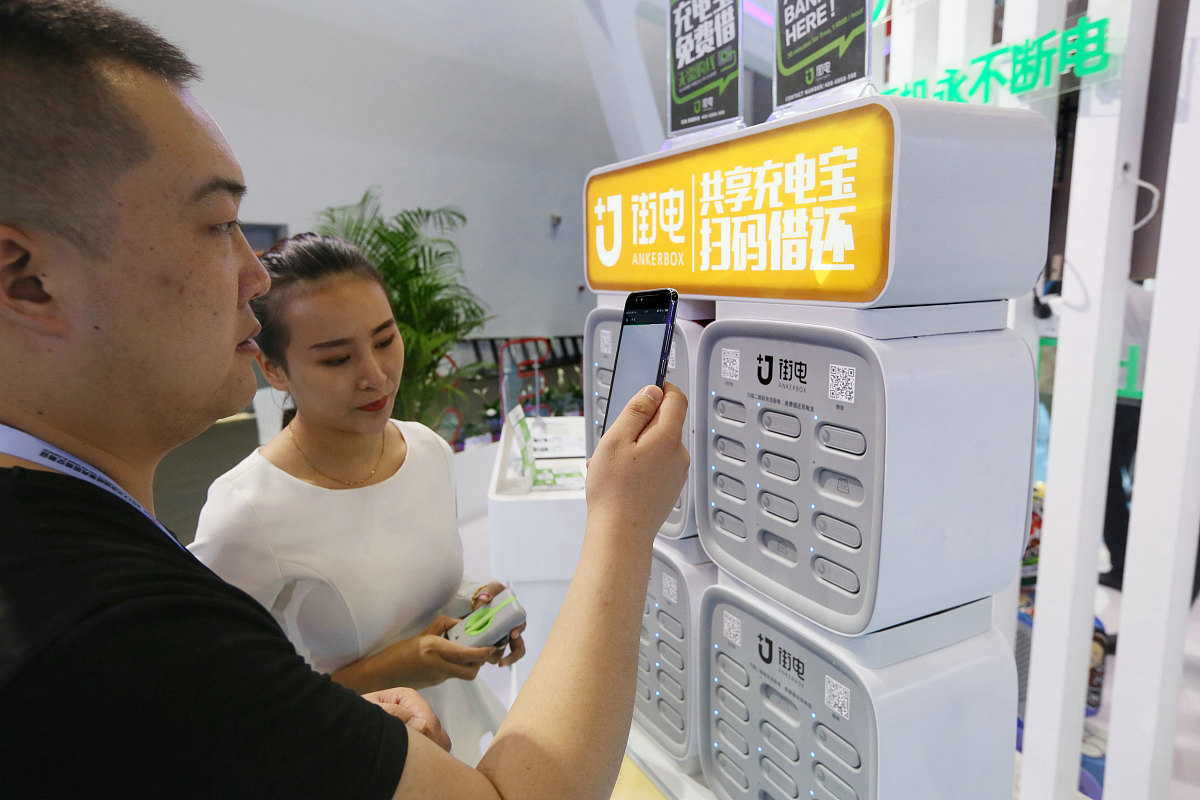 某点餐系统客户端原点餐流程如图1改进后的需求如下请根据改进后的需求重新设计流程图：