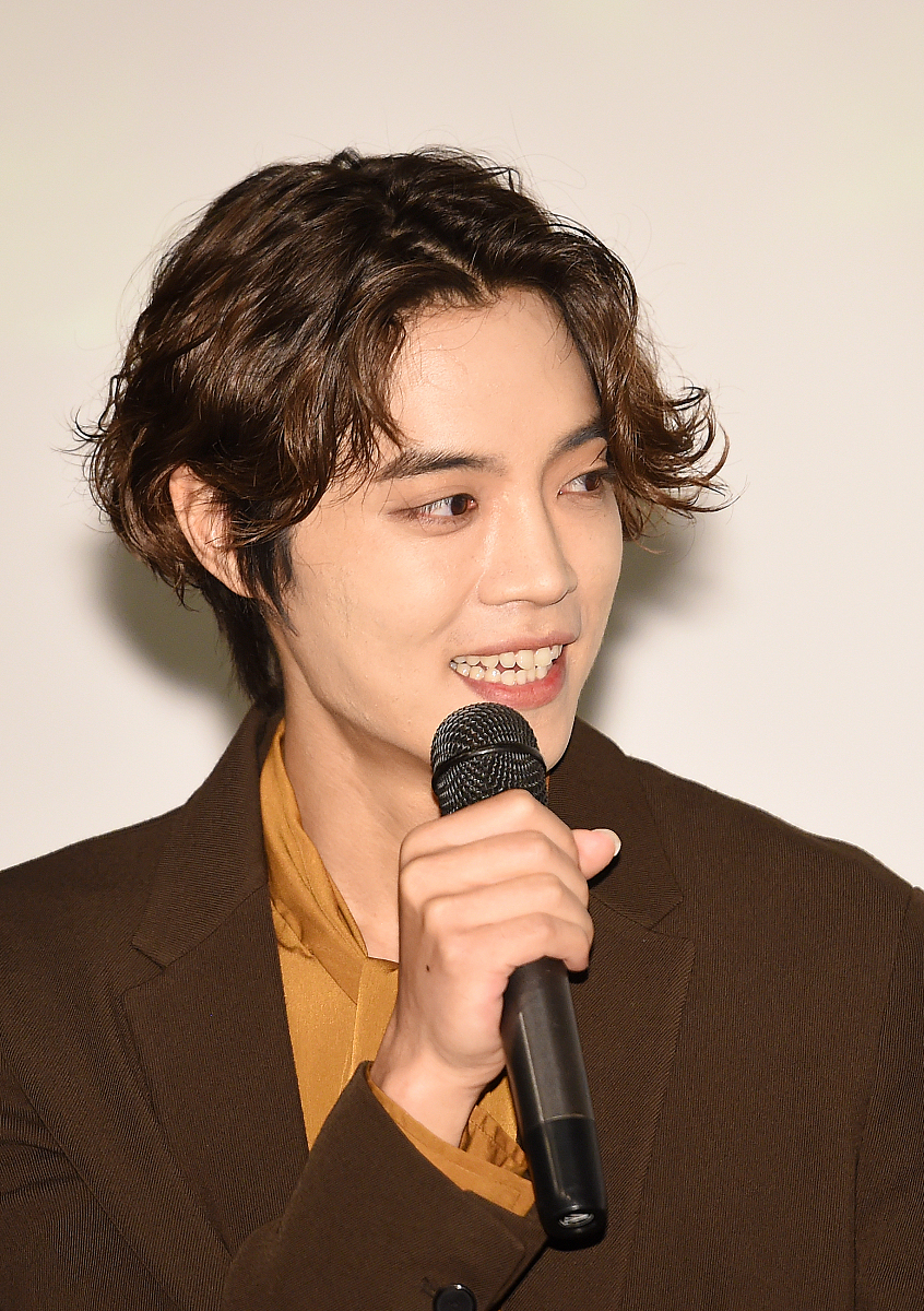 已移除三专企业名单 - 下载与筛选查询