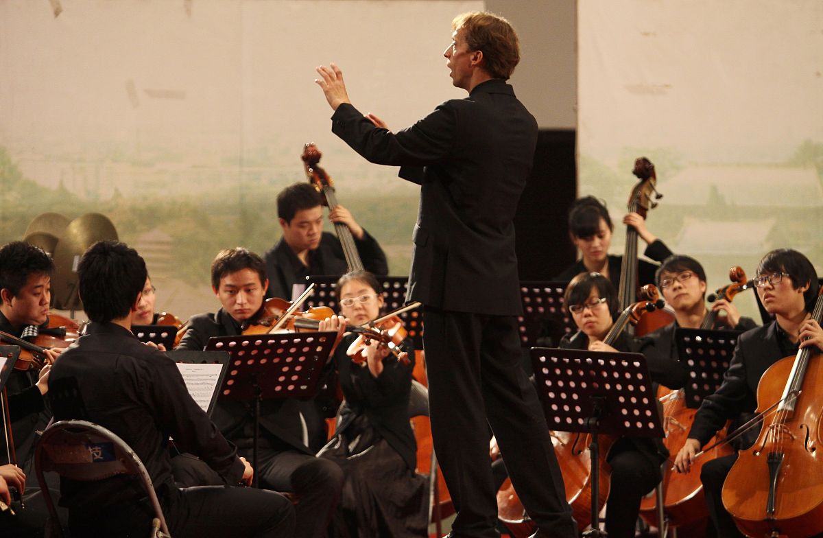 武汉交通职业学院旅游英语专业怎么样