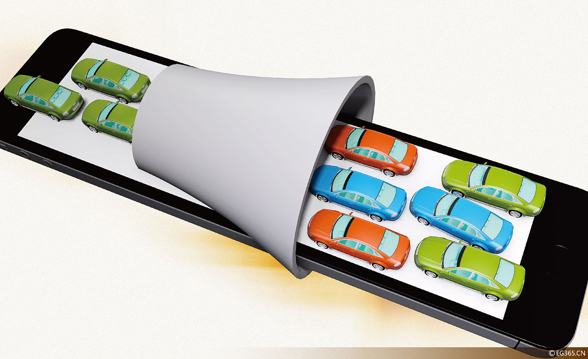 如何绘制清晰有效的问题提纲