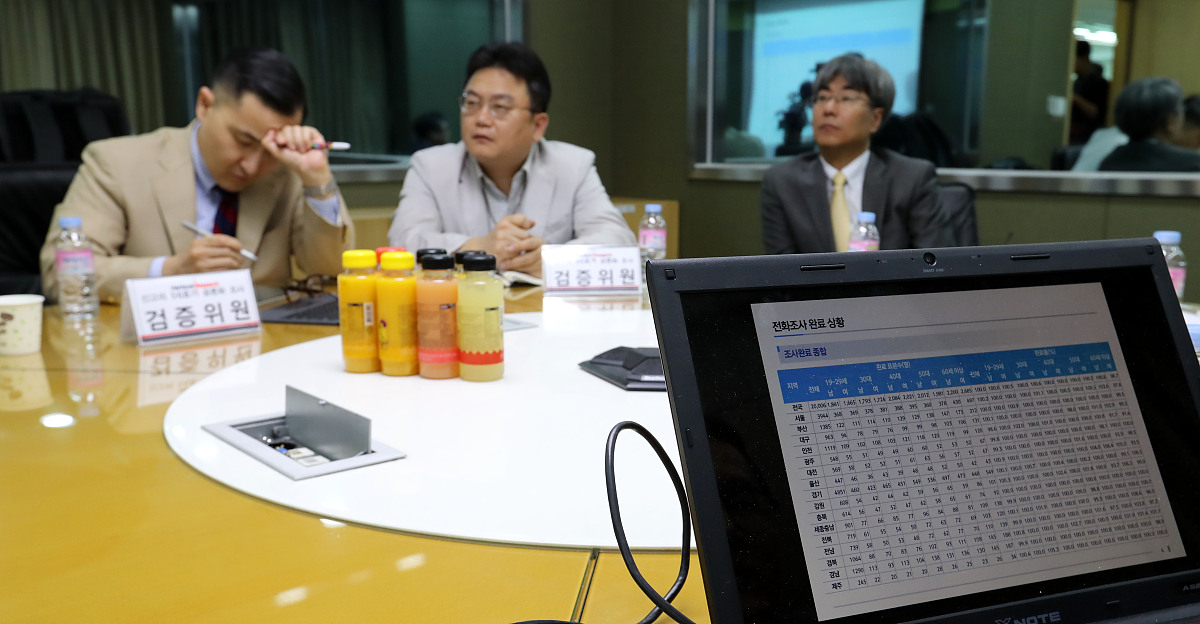 刑事案件律师选择指南：刘校逢律师团队为您提供专业的法律援助