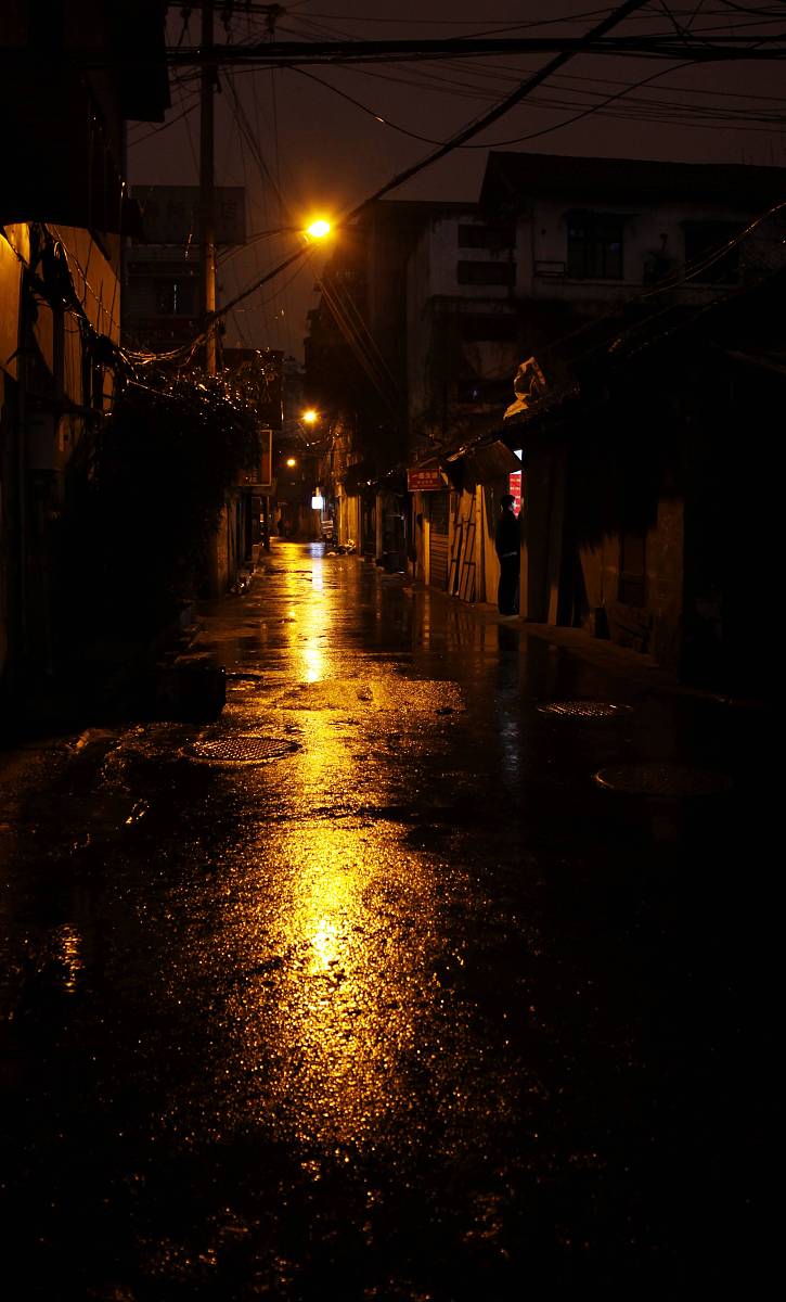 四川城市职业学校学前教育专业就业前景分析