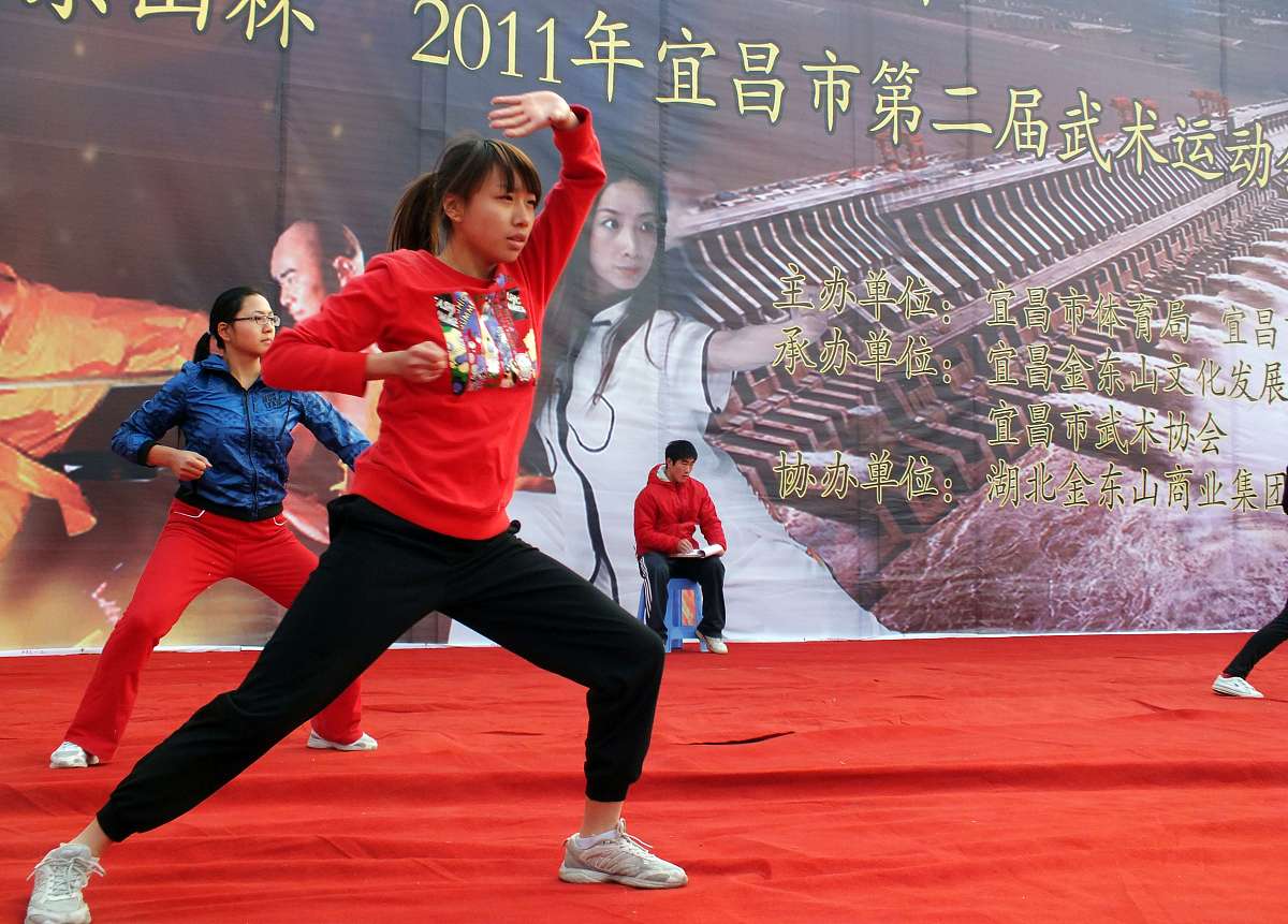 平凉崆峒文武学校地址在哪里