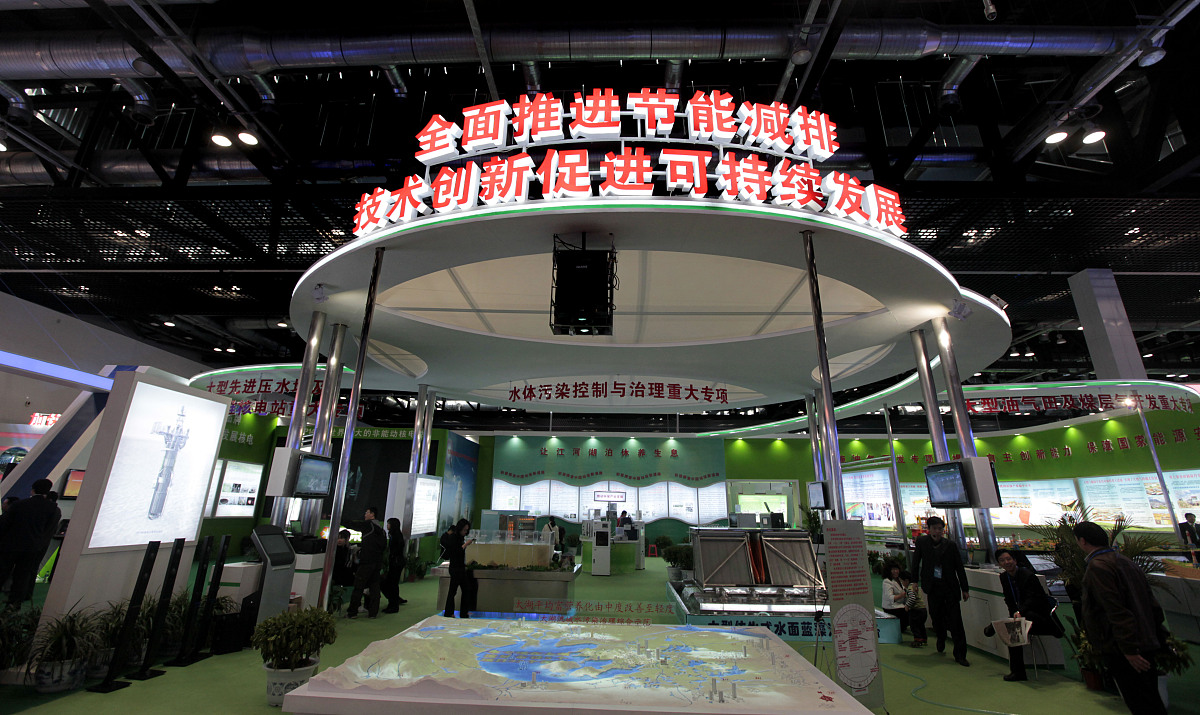 2025年10月17日：一名市政工程研究生的日常