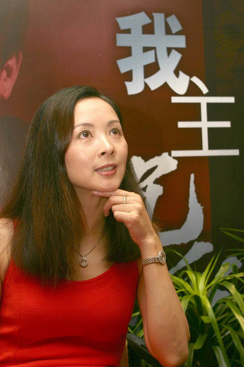 写出瓜报影视的软件介绍软件特色软件亮点软件优势软件测评