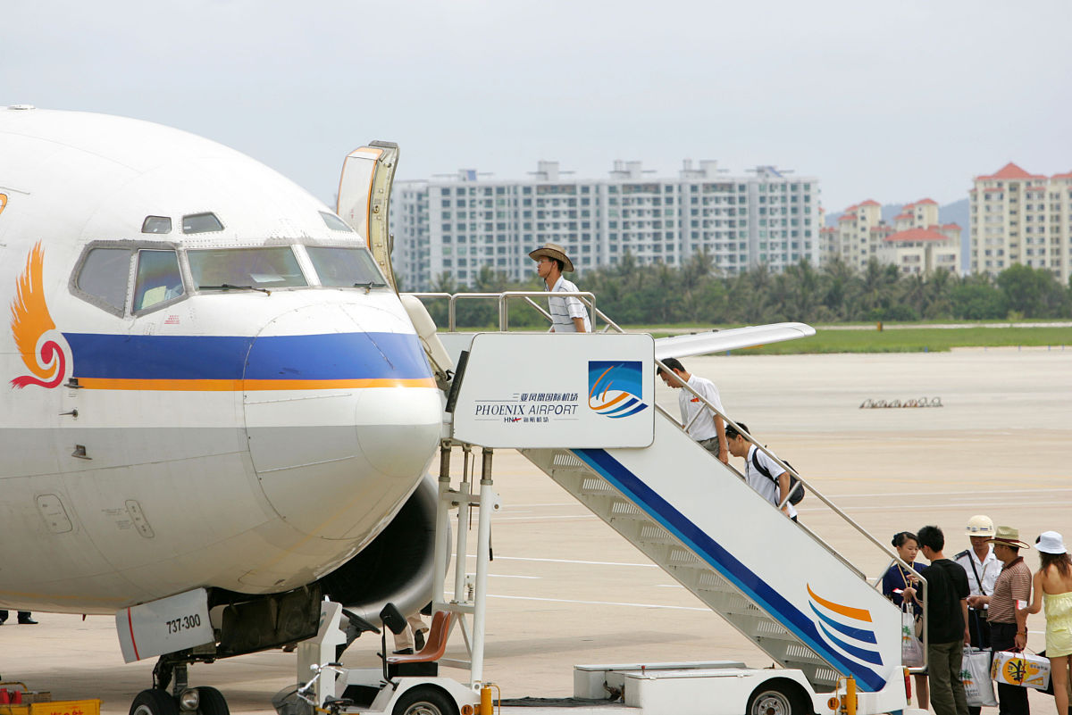 IP地址：网络通信的基础知识