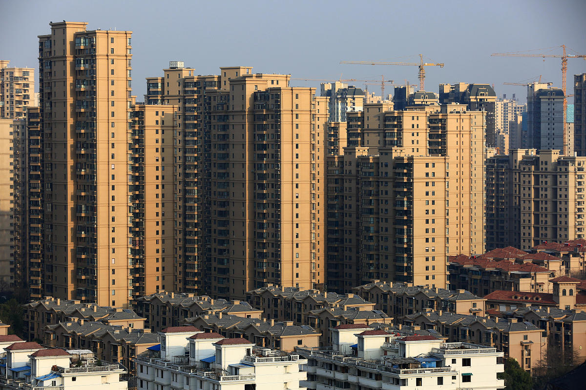 青岛市房地产职业中等专业学校工程造价专业介绍 - 未来建筑行业的领航者