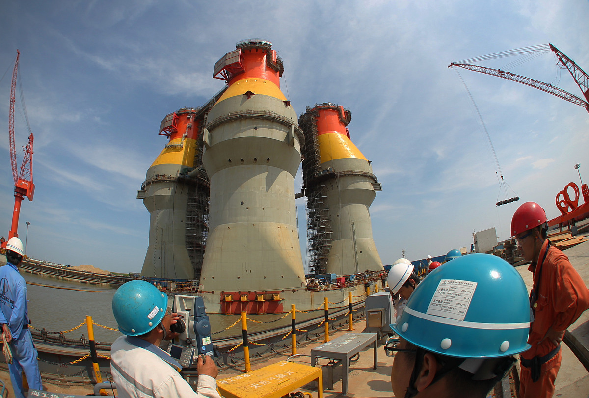 延安职业技术学院石油工程技术专业到底行不行设有哪些课程