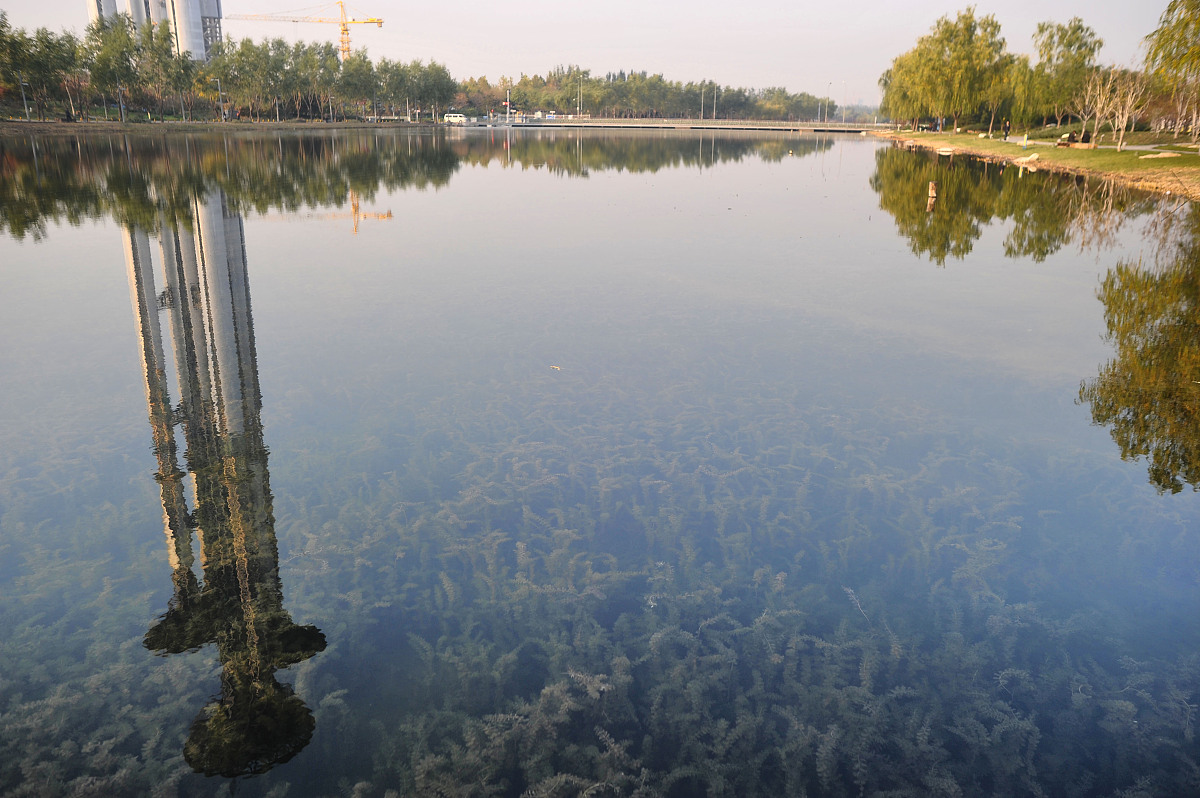 山西城乡建设学校2023年招生专业 好不好