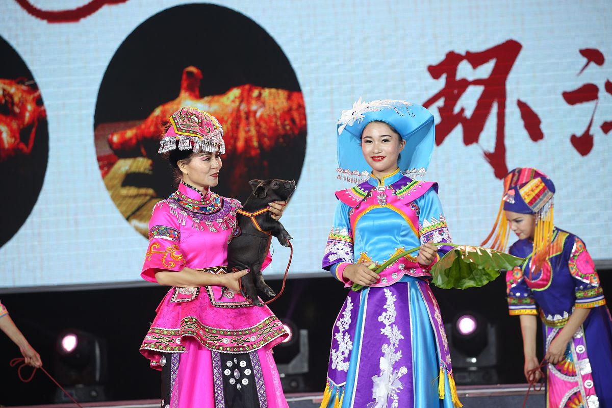 1688国际站直播开场白：如何吸引观众？