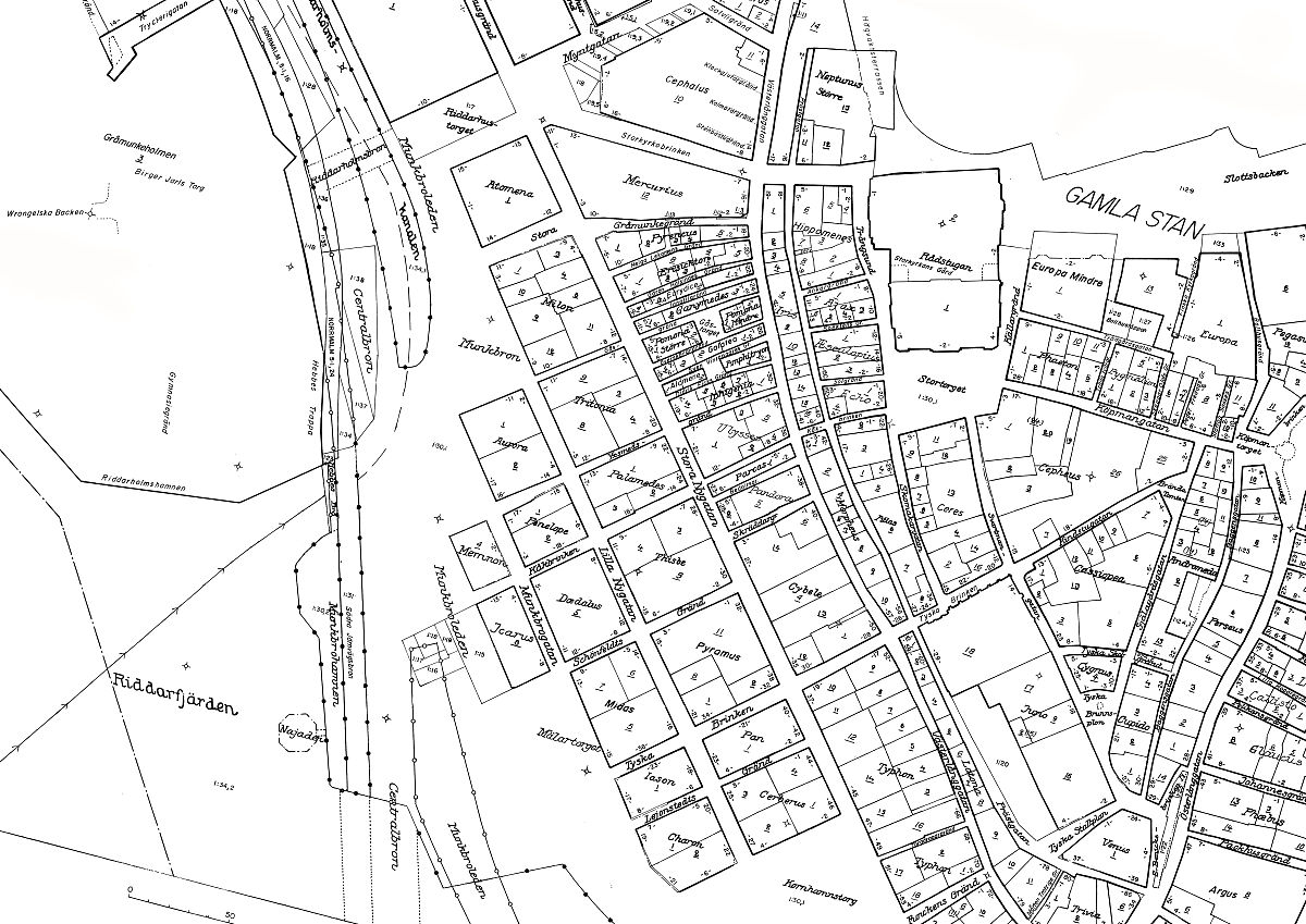 人员轨迹分析系统：异常情况预警功能