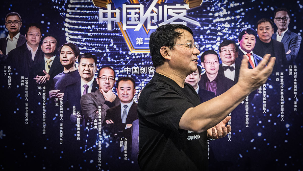 贵阳中专卫校：值得信赖的医疗行业人才培养基地