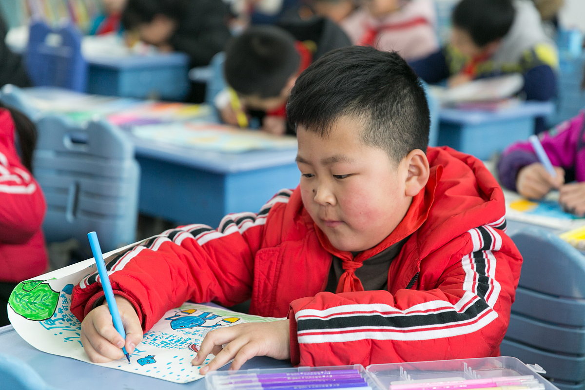 江苏师范大学教务处：教学管理与服务中心