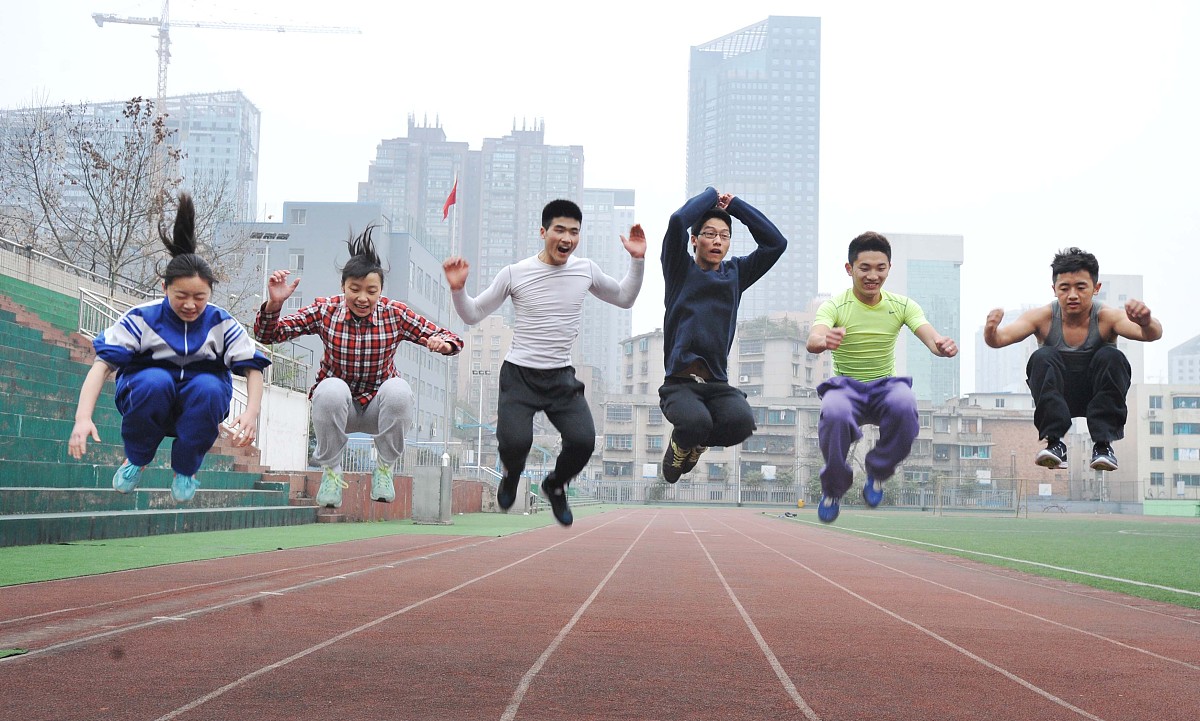 贵阳中专生参加高考：最新政策解读