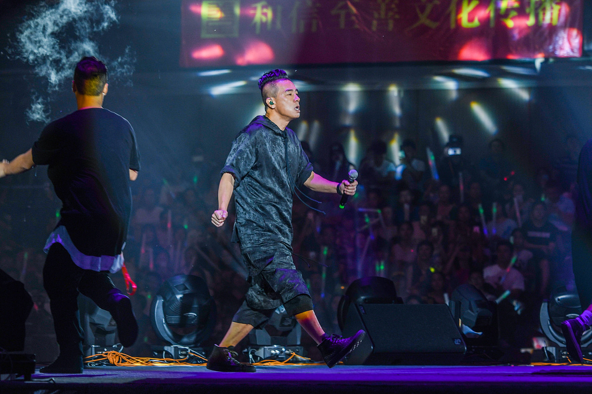 四川文化产业职业学院游戏设计专业招生：培养未来游戏人才