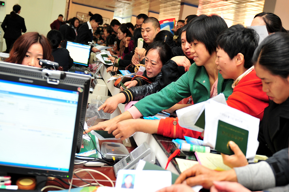 太原高中毕业生职业选择：中专学校、职业学校、就业或创业