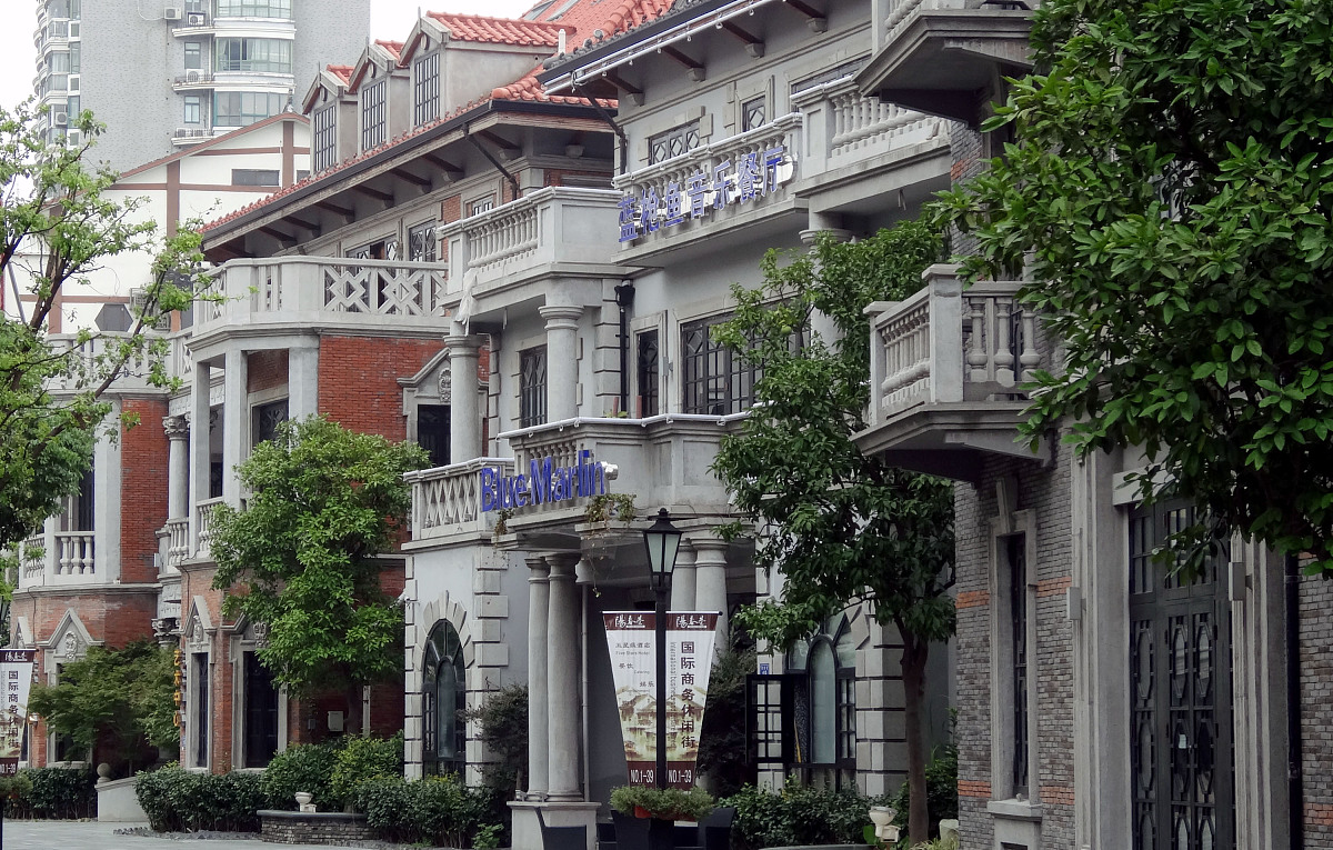 云南经贸外事学校2021年招生专业有哪些
