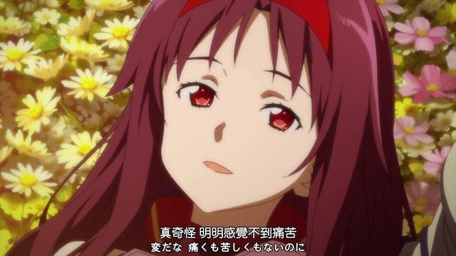 刀剑神域评价,灵魂加速会衍生出哪些新应用?这个领域你定想不到