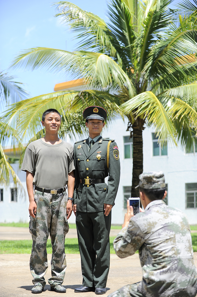 广西电子高级技工学校2023年招生简章