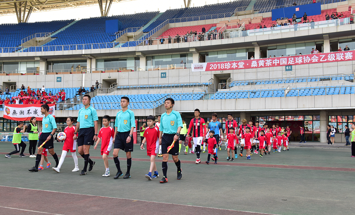 平凉体育运动学校怎么样好不好