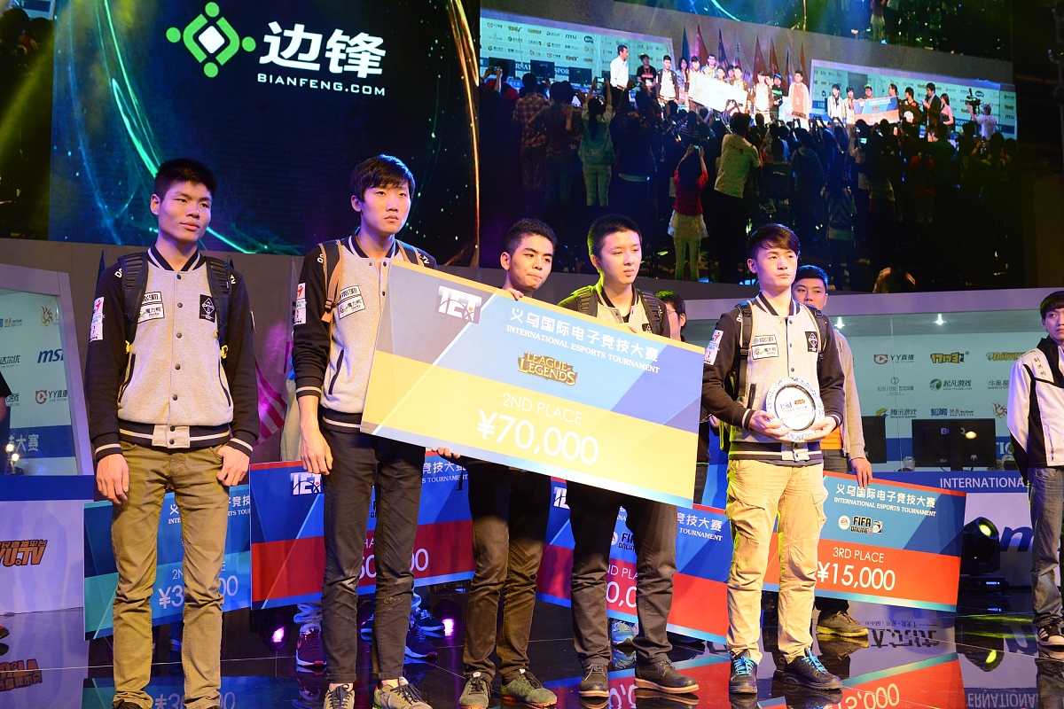 王者荣耀新手入门指南：从零开始玩转王者峡谷