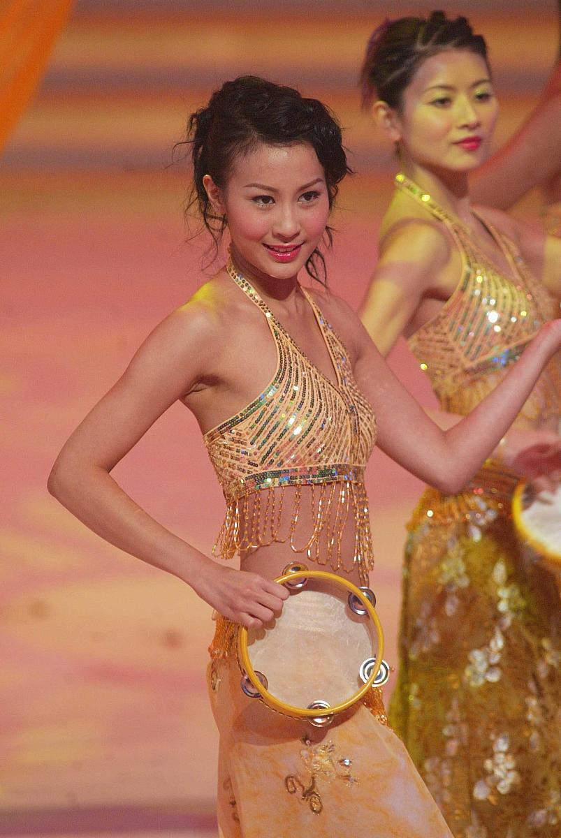 鞍山市广播电视学校2021年学前教育专业怎么样？