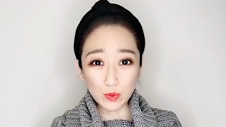 想要健康有效减肥?肉也是不得不吃的哦,这些肉营养健康还不胖!