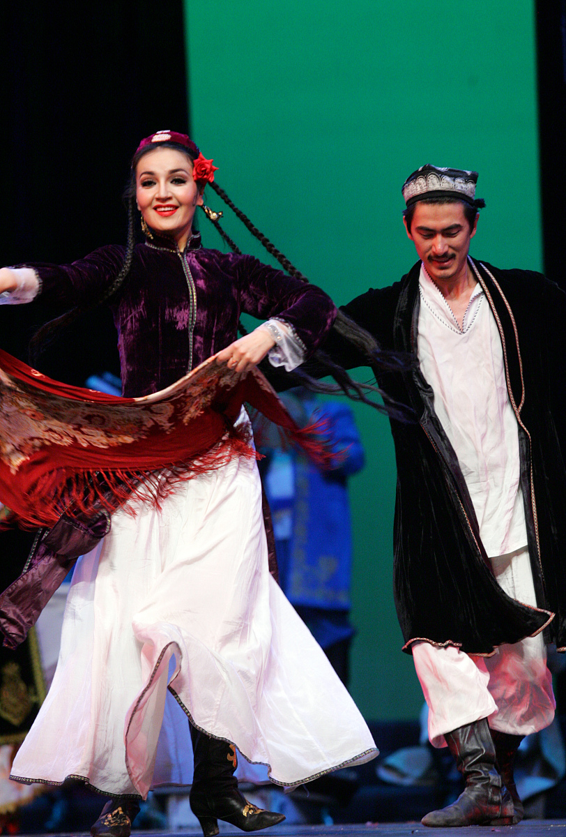 重庆市传统文化PPT制作指南 - 探索山城魅力