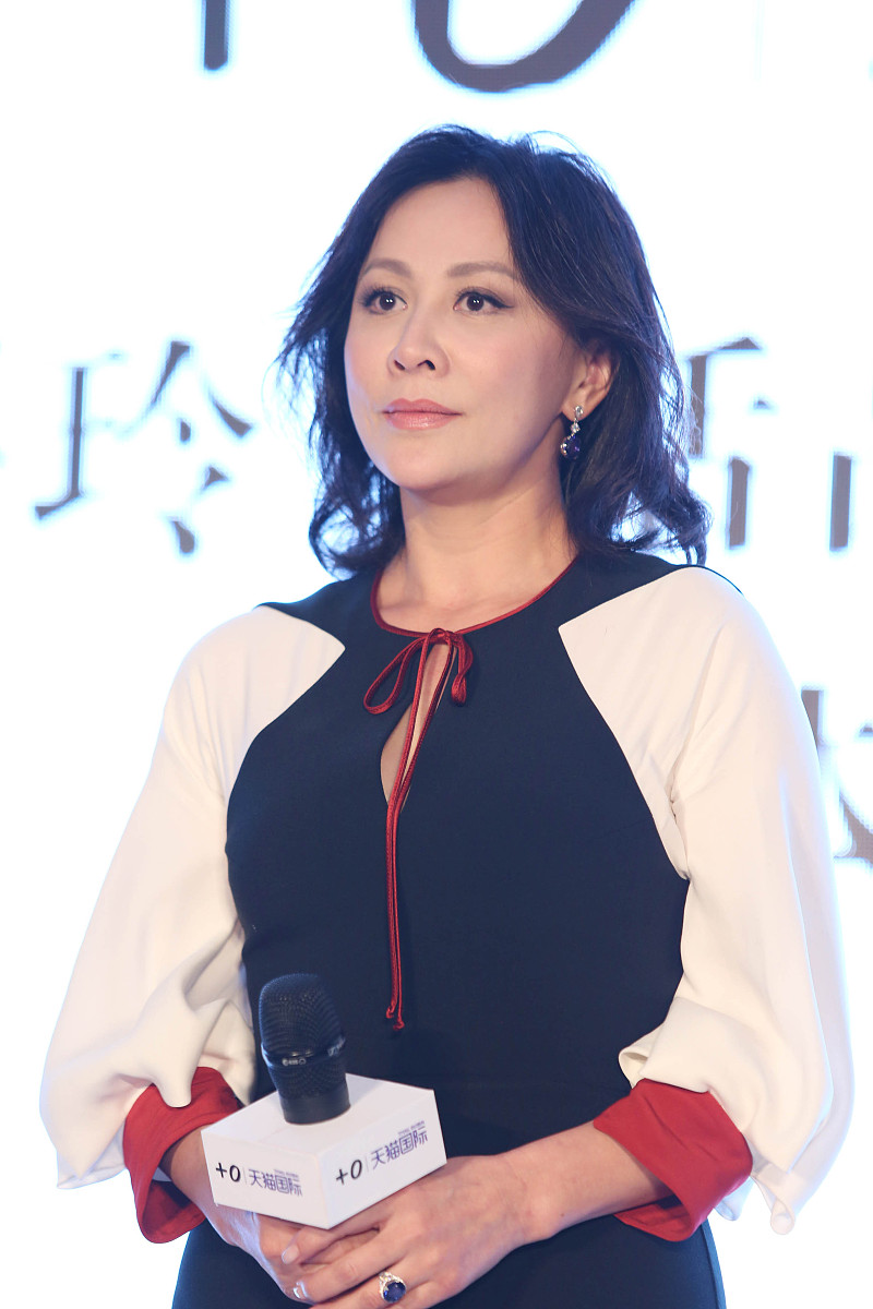 椒江区第二职业技术学校制冷和空调设备运行与维护好就业不是不是热门专业