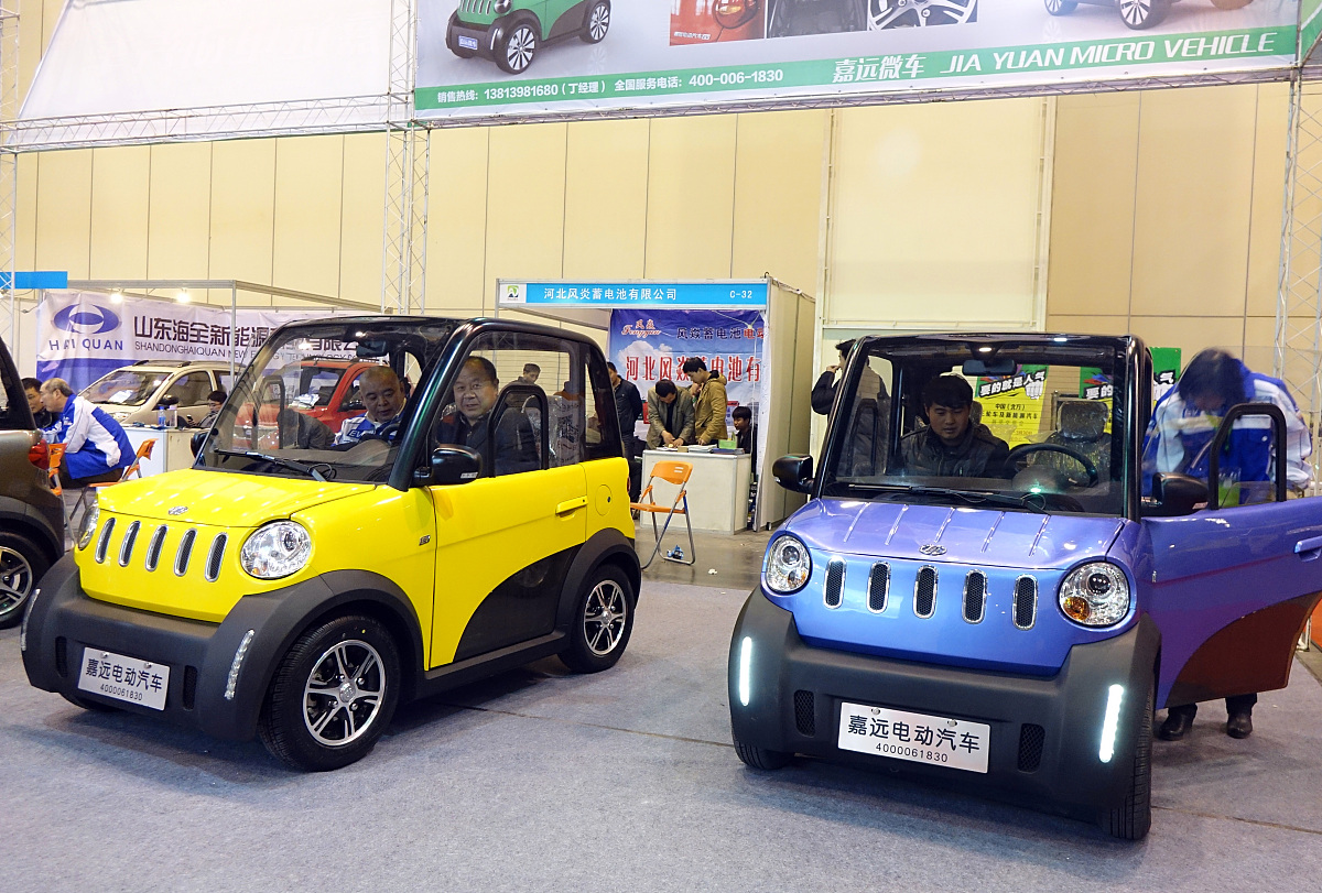 山西机电职业技术学院汽车电子技术专业就业前景如何-怎么样