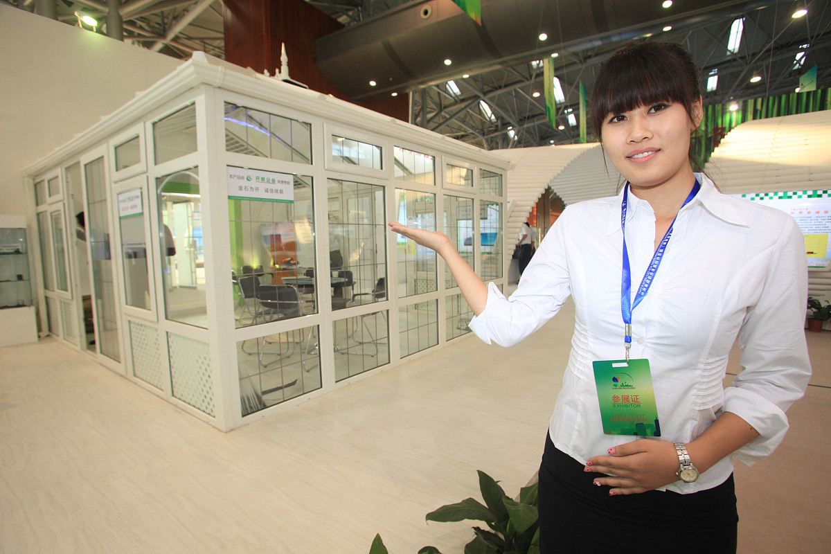 镁合金和铝合金哪个好？深度解析二者特性及应用