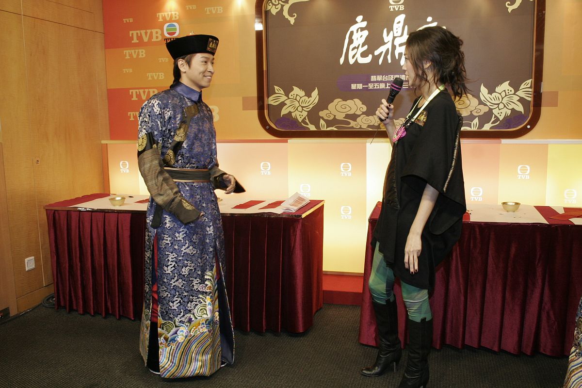 新鹿鼎记手游更新日志 - 最新版本内容一览