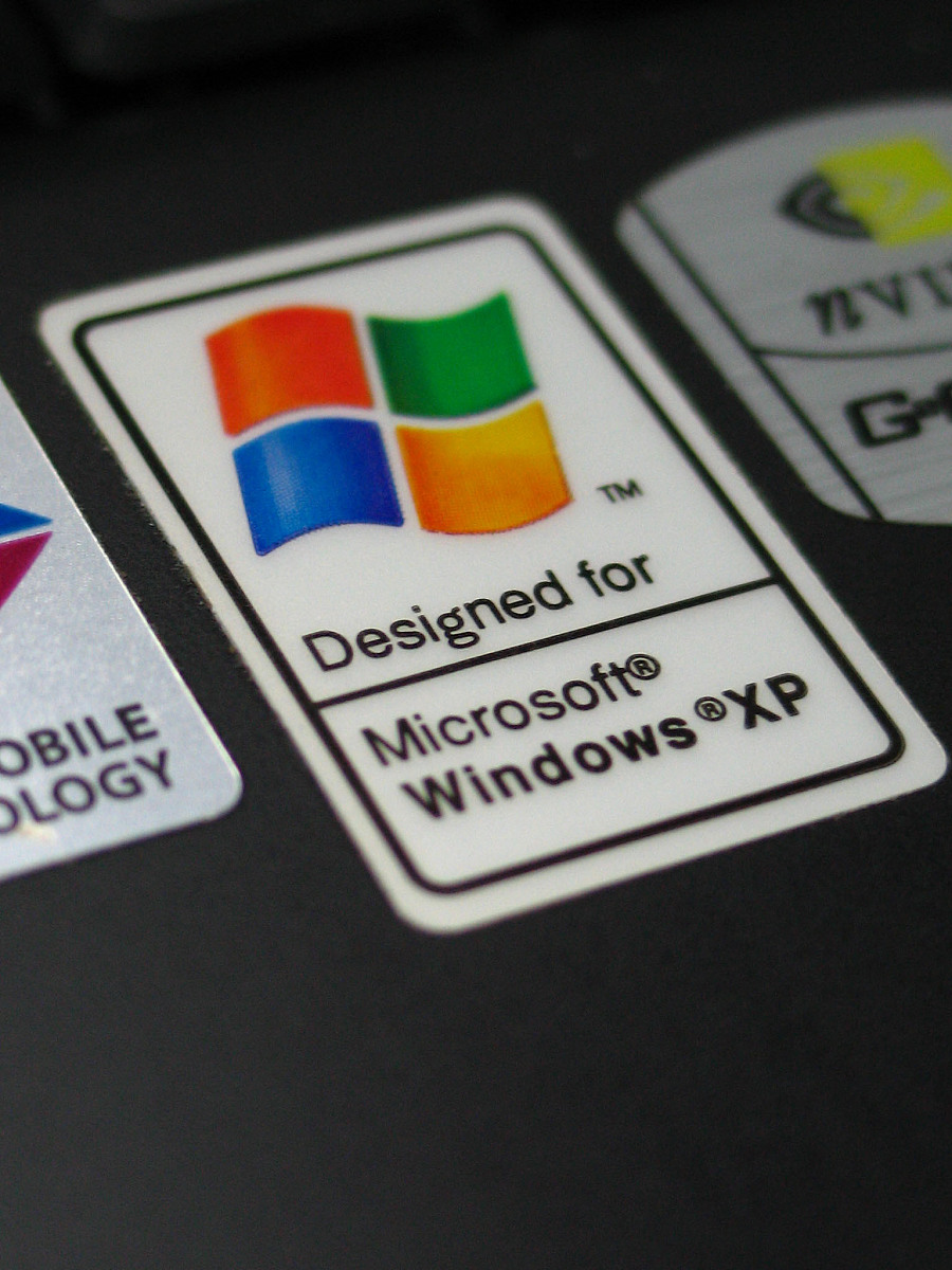 贵州城市职业学院计算机通信专业怎么样？就业前景分析