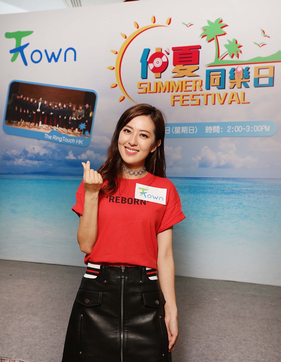 真诚道歉如何回复？教你优雅回应