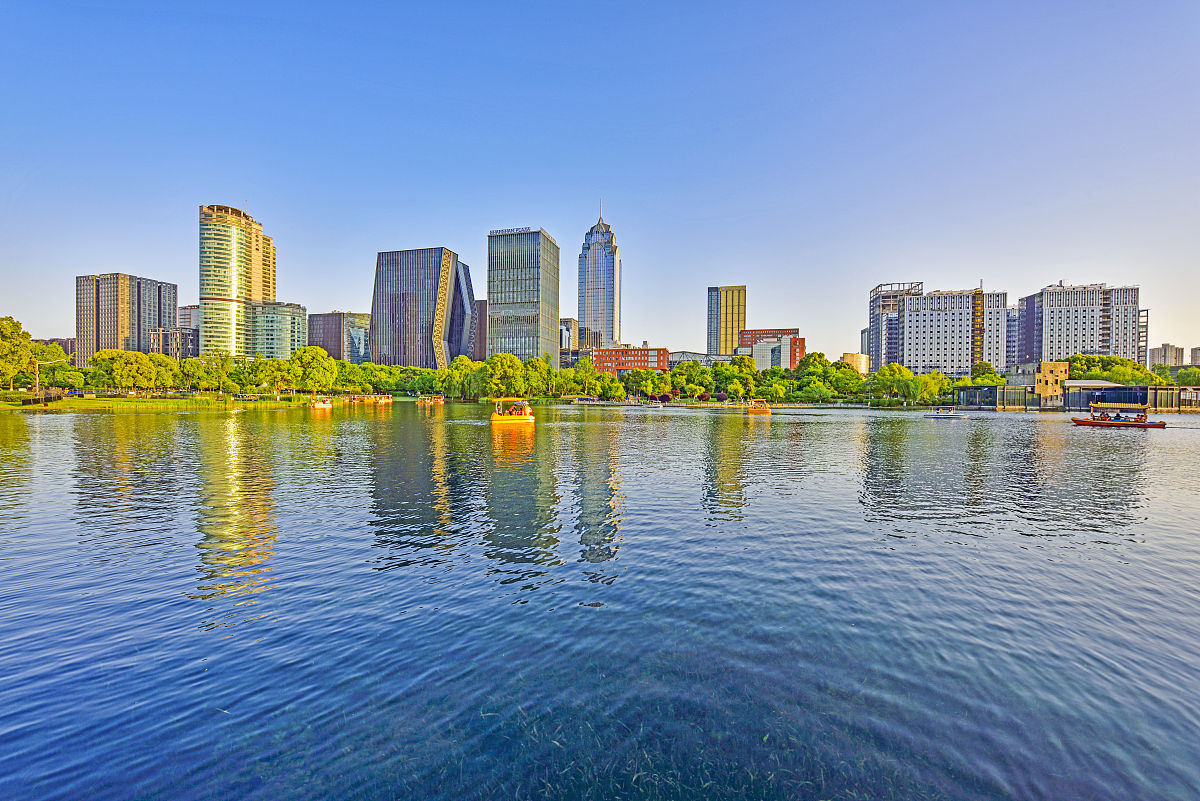 兰州七里河区创业计划：1万元资金一个月回本