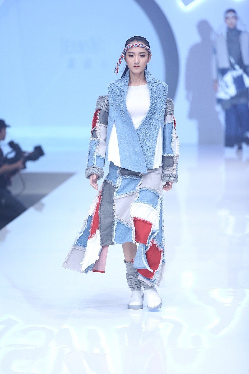 贵州服装设计与工艺专业哪个学校好？ - 贵州服装设计专业学校推荐