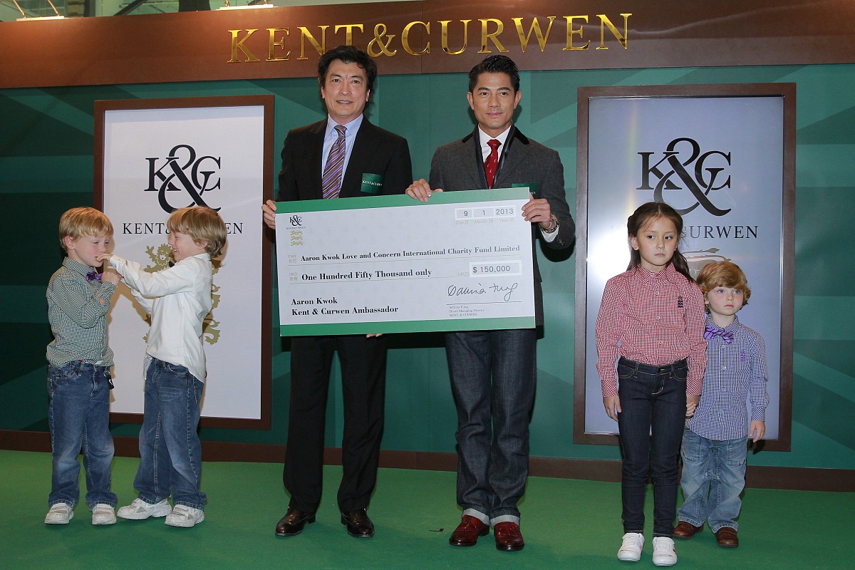 Hong Kong STEM Education Centre Chairperson to Deliver Welcome Speech at Fair