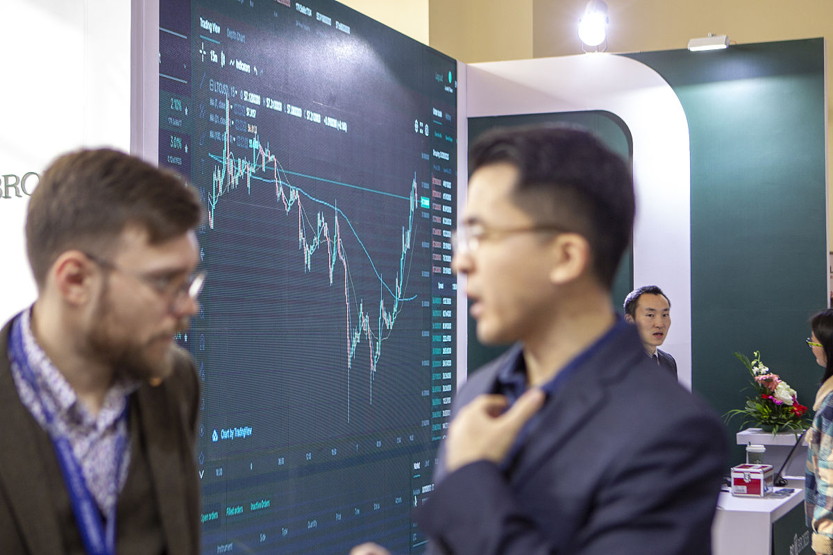 个人理财研究：国外知名学者及代表性文章