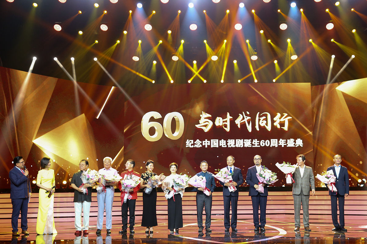孙悟空与林黛玉：跨越种族与文化的爱情故事