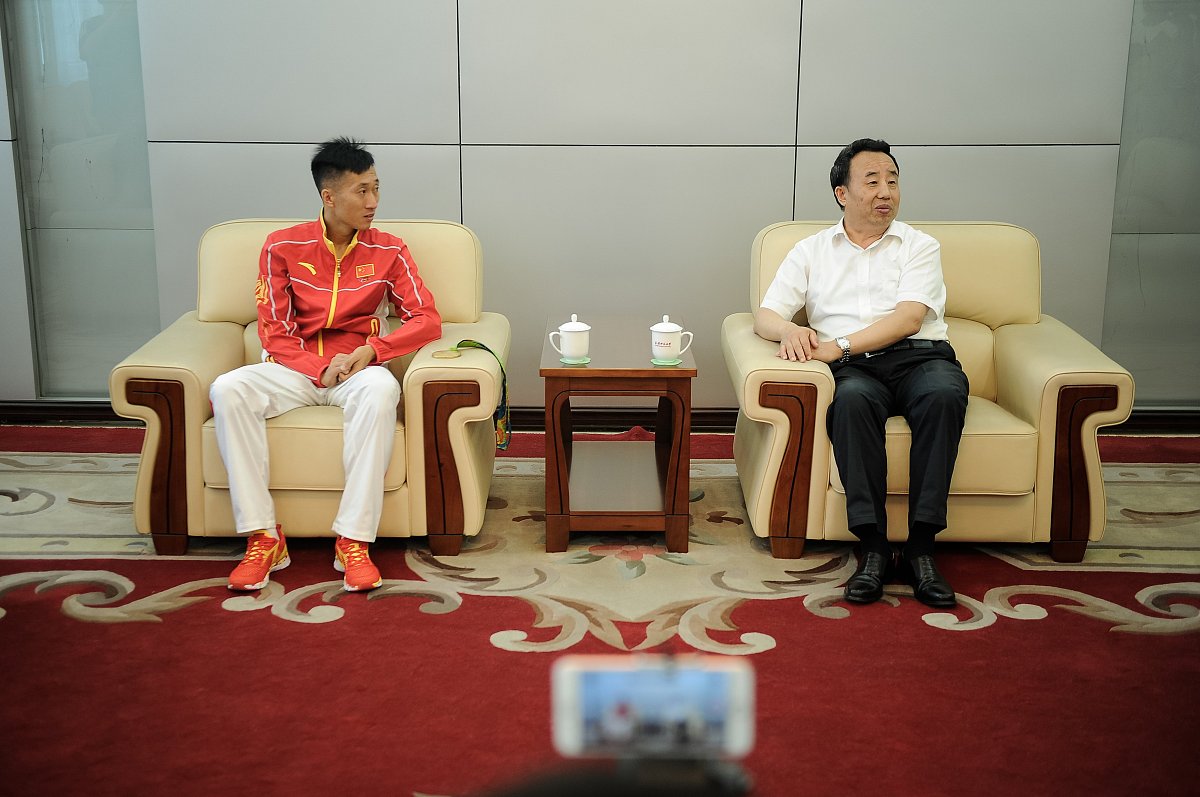入伍为什么填女朋友，