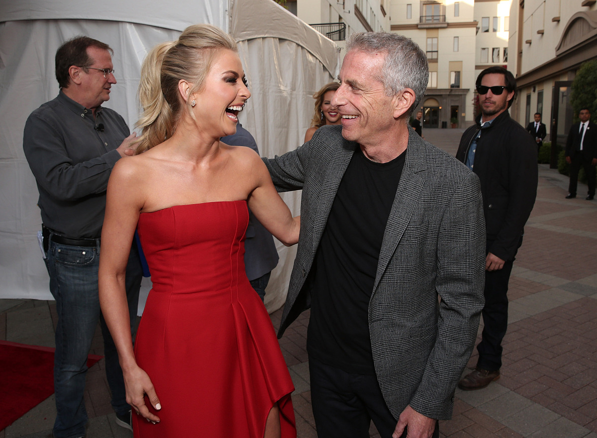 哪些不可以吃也列举出来