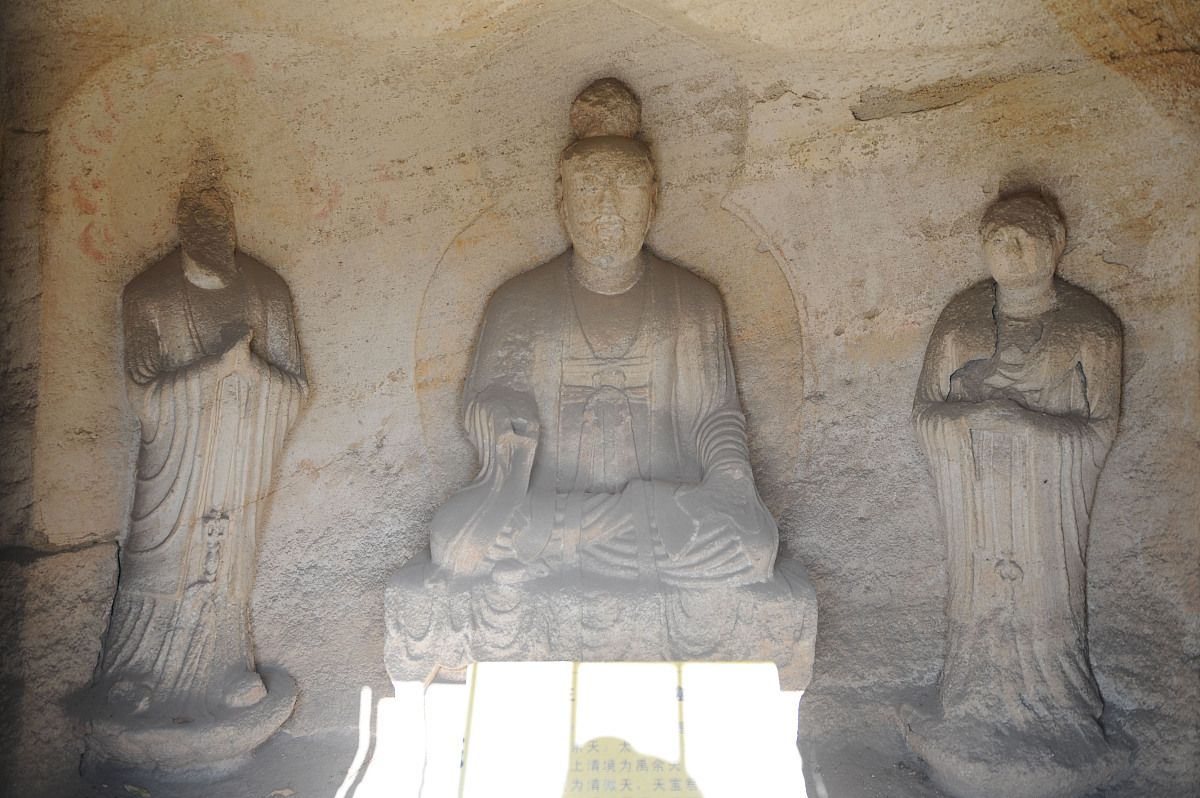 山西旅游职业学院物业管理专业就业前景如何