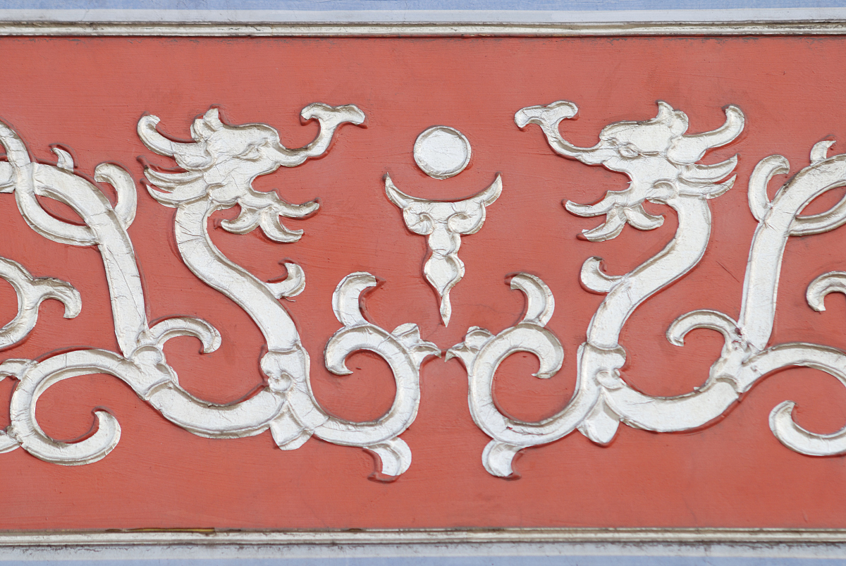 中国有多少年历史了