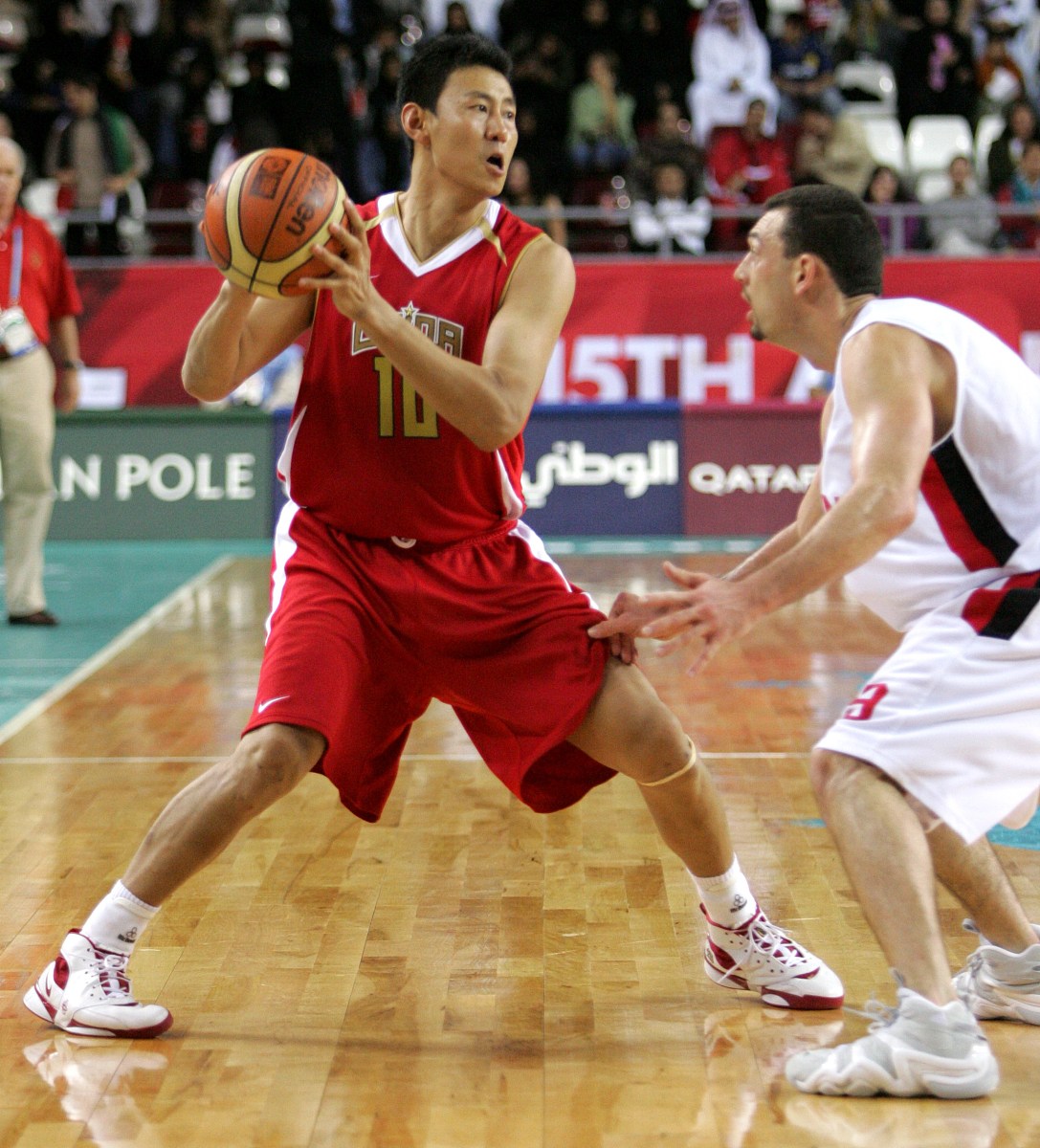 你好能800字关于篮球比赛的